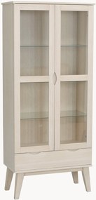 Vitrine Filippa