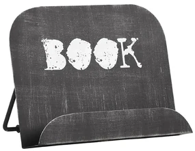 LABEL51 Boekenstandaard 27x14x20 cm