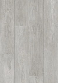 Mexen Fullerton vinylpanelen 1227 x 187 mm LVT Dryback 2,5 mm, PVC onderlaag, 4 V-groef, Eik - F1436-1227-187-255-4V1-01