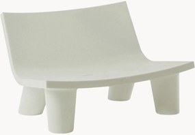 Tuinbank Low Lita