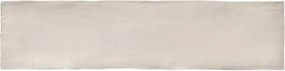 Jabo Colonial wandtegel ivory mat 7.5x30