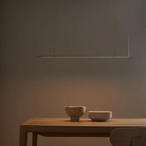 LED-hanglamp minimalistisch, Filifi
