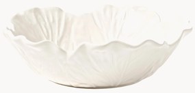 Serveerschalen Cabbage, 2-delig