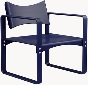 Eetkamerstoel Series 270 F, Design Verner Panton