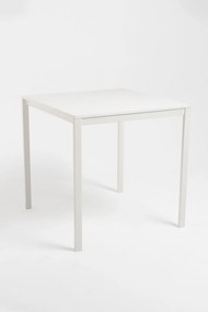 Dino Eettafel 75cm