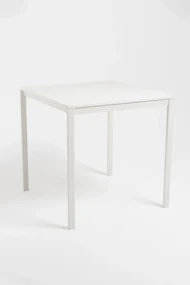 Dino Eettafel 75cm
