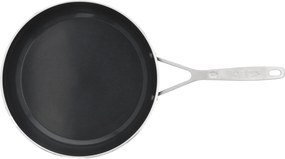 Demeyere Alu Industry 3 Ceramic Koekenpan Ceraforce 28 cm - Alu Industry 3 Ceramic - Demeyere