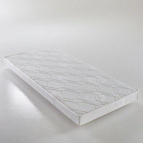 Matras Bultex voor onderschuifbed en stapelbed