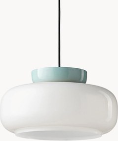 Handgemaakte hanglamp Maracanà