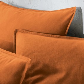 Kussensloop, katoen flanel, Clara