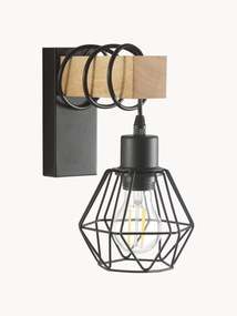 Wandlamp Townshend