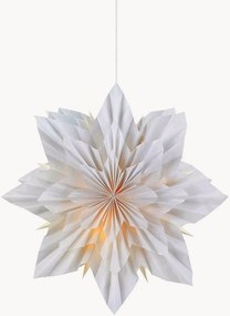 Kersthanger Star Neela