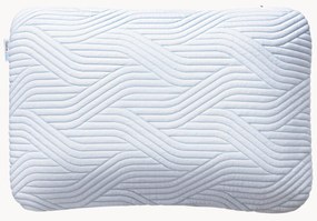 Hoofdkussen Arch Smartcool, medium