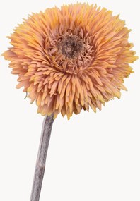 Kunstbloemen Sunflower, 2-delig