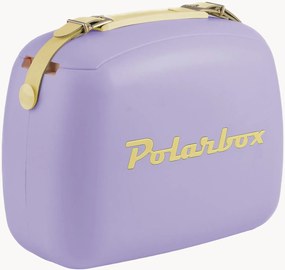 Koeltas Pop met lunchboxen, 3-delig