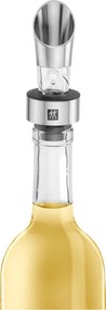 ZWILLING Sommelier Decanteerkaraf - Sommelier - ZWILLING