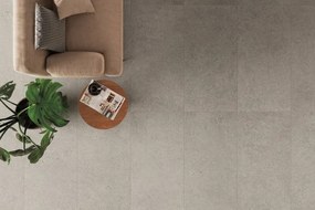 Jabo Yacht vloertegel gray 60x60cm gerectificeerd