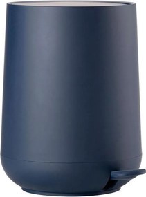 Nova One pedaalemmer - royal blue - 5 liter