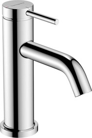 Hansgrohe Tecturis S Wastafelmengkraan 80 CoolStart Chroom