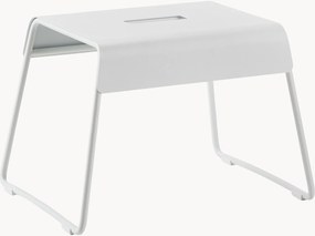 Kruk A-Collection, antislip