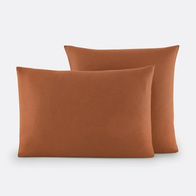 Kussensloop 30% recycled katoen, Scenario