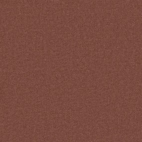 Modulaire poef, gevlekt polyester, Malo