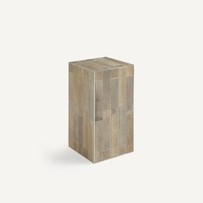 Bijzettafel keramiek, CERAMI