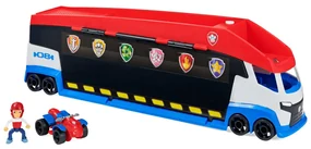 Paw Patrol Speelset ler