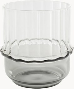Tumblers Noelle, 4-delig