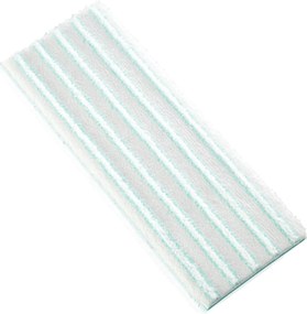 Leifheit vloerwisserpad Picobello micro duo