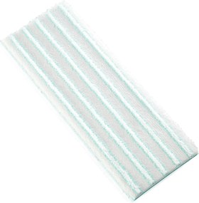 Vloerwisserpad Picobello micro duo