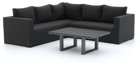 Hartman Oliver/Bolano hoek loungeset 3-delig links