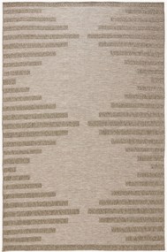 In- & outdoor vloerkleed Naoto