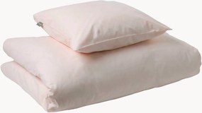 Kinderbeddengoed Dawn