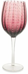 Set van 6 wijnglazen Shiraz | Villa D'Este Home Tivoli
