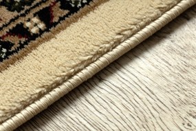 Tapijt ROYAL ADR patroon 1745 carmel - TWEEDE-KLASSE PRODUCT