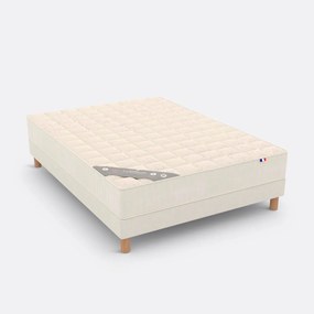 Matras Origine 520 stevige pocketveren 23 cm