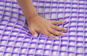 KAMEO Flex Aanpasbaar Matras – Bij Swiss Sense