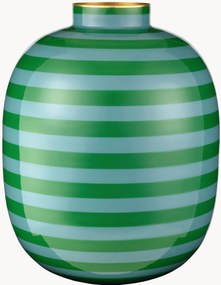 Vaas Stripes