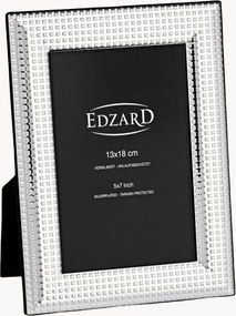 Verzilverd fotolijstje Bellagio