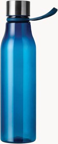 Waterfles Lean
