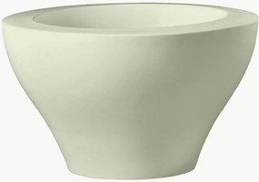 Plantenpot Ming