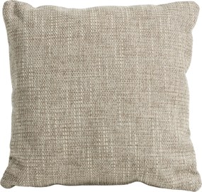Sierkussen 50x50 cm ibiza maroon 4 Seasons Outdoor