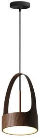 Hanglamp APP1187-CP