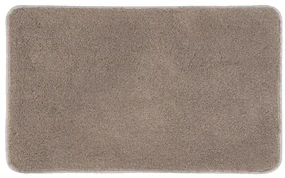 Kleine Wolke Badmat Relax 60x100 cm taupe