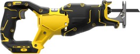 Stanley FatMax V20 18v SFMCS310B Brushless Reciprozaag