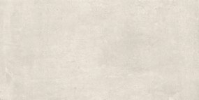 Mexen Dublin Bianco geglazuurd gerectificeerd gres G1, vloer- en wandtegel 120 x 60 cm, mat - TL332-120-060-00