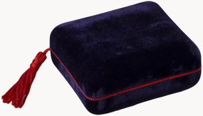 Sieradendoos Jewelry Case