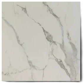 Gepolijste Vloertegel 120x120 Cm Cifre Statuario Pulido RBT05