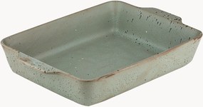 Grote ovenschaal Terra